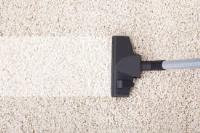 Carpet Cleaning Crewe image 1